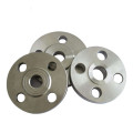 Pipe Fittings Stainless Steel Flange Pad /Weld Neck Flange